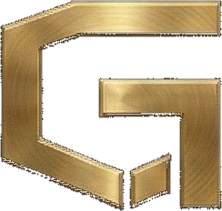 Greene Mechanical Group logo